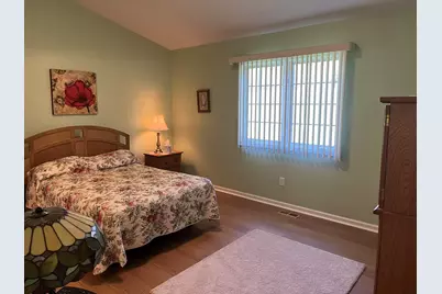 8903 N Clearwater Drive, Zeeland, MI 49464 - Photo 14