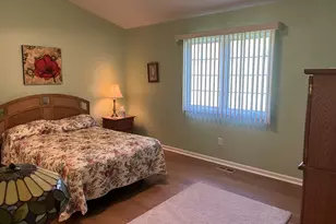 8903 N Clearwater Dr, Zeeland, MI 49464 - Photo 14