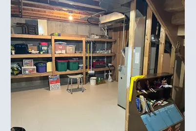 8903 N Clearwater Drive, Zeeland, MI 49464 - Photo 36