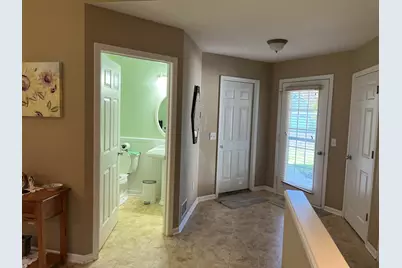 8903 N Clearwater Drive, Zeeland, MI 49464 - Photo 6