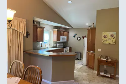8903 N Clearwater Drive, Zeeland, MI 49464 - Photo 2
