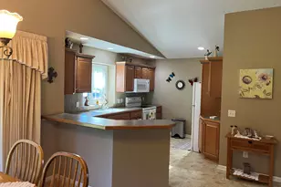 8903 N Clearwater Dr, Zeeland, MI 49464 - Photo 2