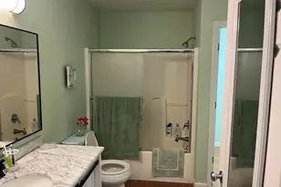 8903 N Clearwater Dr, Zeeland, MI 49464 - Photo 16