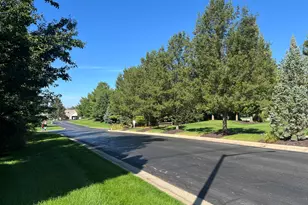 8903 N Clearwater Dr, Zeeland, MI 49464 - Photo 52