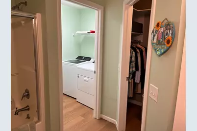 8903 N Clearwater Drive, Zeeland, MI 49464 - Photo 18