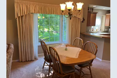 8903 N Clearwater Drive, Zeeland, MI 49464 - Photo 10