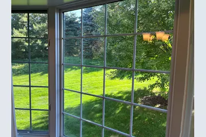 8903 N Clearwater Drive, Zeeland, MI 49464 - Photo 50