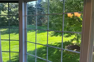 8903 N Clearwater Dr, Zeeland, MI 49464 - Photo 50