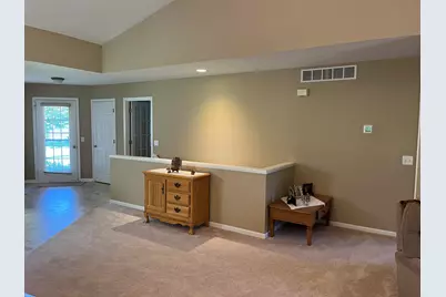 8903 N Clearwater Drive, Zeeland, MI 49464 - Photo 8