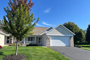 8903 N Clearwater Dr, Zeeland, MI 49464 - Photo 1