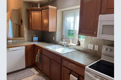 8903 N Clearwater Drive, Zeeland, MI 49464 - Photo 4