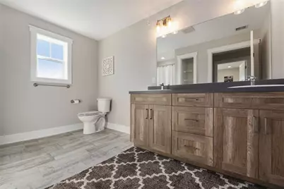 3179 Blairview Parkway SE #A307, Kentwood, MI 49512 - Photo 16