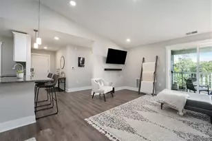 3179 Blairview Pkwy SE, Kentwood, MI 49512 - Photo 10