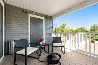 3179 Blairview Parkway SE #A307, Kentwood, MI 49512 - Photo 18