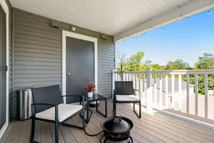 3179 Blairview Pkwy SE, Kentwood, MI 49512 - Photo 18