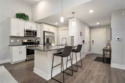 3179 Blairview Parkway SE #A307, Kentwood, MI 49512 - Photo 4