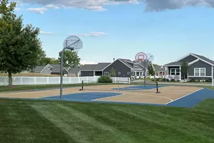 3179 Blairview Pkwy SE, Kentwood, MI 49512 - Photo 24