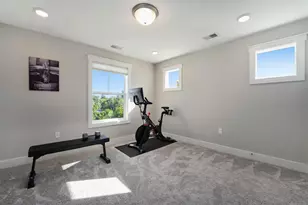 3179 Blairview Pkwy SE, Kentwood, MI 49512 - Photo 14