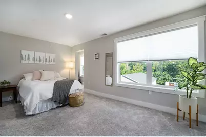 3179 Blairview Parkway SE #A307, Kentwood, MI 49512 - Photo 12