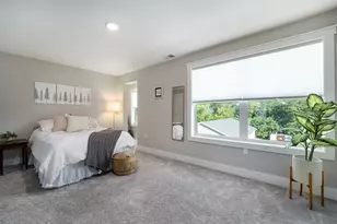 3179 Blairview Pkwy SE, Kentwood, MI 49512 - Photo 12