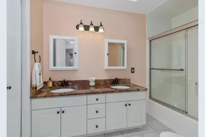 9300 Conservation Street NE, Ada, MI 49301 - Photo 18