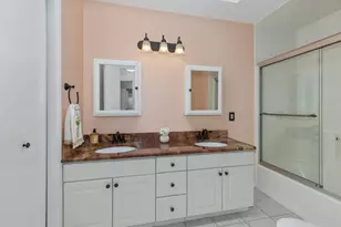 9300 Conservation St NE, Ada, MI 49301 - Photo 18