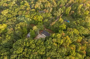 9300 Conservation St NE, Ada, MI 49301 - Photo 56