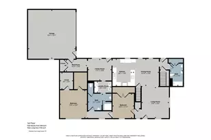 9300 Conservation St NE, Ada, MI 49301 - Photo 40