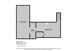 9300 Conservation St NE, Ada, MI 49301 - Photo 42