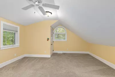 9300 Conservation Street NE, Ada, MI 49301 - Photo 28