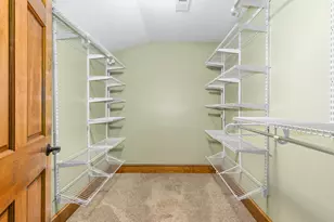 9300 Conservation St NE, Ada, MI 49301 - Photo 22