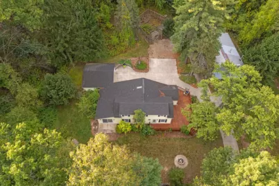 9300 Conservation Street NE, Ada, MI 49301 - Photo 48
