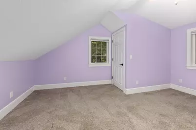 9300 Conservation Street NE, Ada, MI 49301 - Photo 20