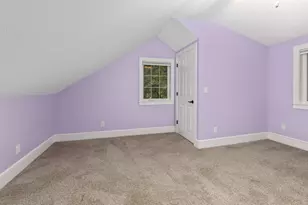 9300 Conservation St NE, Ada, MI 49301 - Photo 20