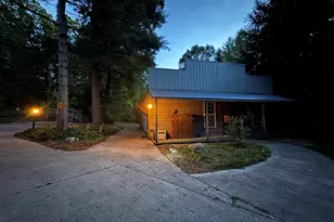 9300 Conservation St NE, Ada, MI 49301 - Photo 46