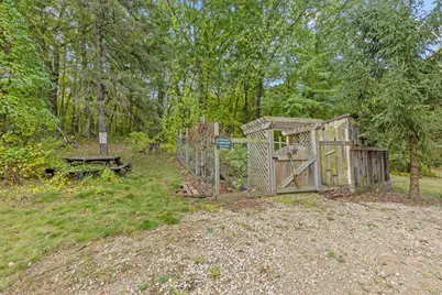 9300 Conservation Street NE, Ada, MI 49301 - Photo 24