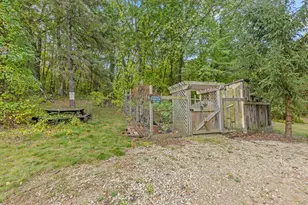 9300 Conservation St NE, Ada, MI 49301 - Photo 24