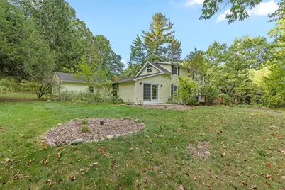 9300 Conservation Street NE, Ada, MI 49301 - Photo 4