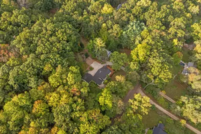 9300 Conservation Street NE, Ada, MI 49301 - Photo 38