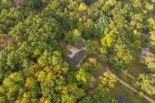 9300 Conservation St NE, Ada, MI 49301 - Photo 38