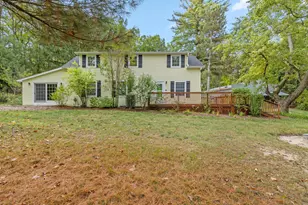 9300 Conservation St NE, Ada, MI 49301 - Photo 2