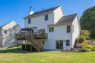 1041 Dogwood Meadows Dr SE, Ada, MI 49301 - Photo 52