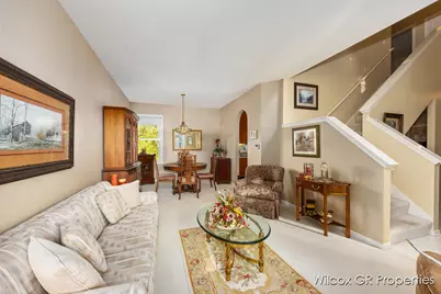 1041 Dogwood Meadows Drive SE, Ada, MI 49301 - Photo 6