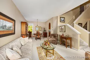 1041 Dogwood Meadows Dr SE, Ada, MI 49301 - Photo 6