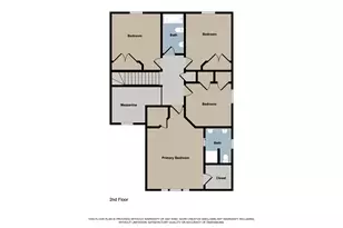 1041 Dogwood Meadows Dr SE, Ada, MI 49301 - Photo 40