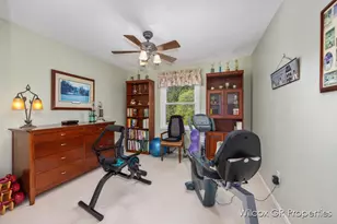 1041 Dogwood Meadows Dr SE, Ada, MI 49301 - Photo 38