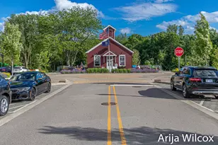 1041 Dogwood Meadows Dr SE, Ada, MI 49301 - Photo 64