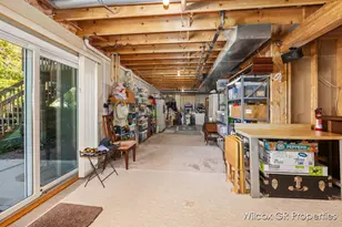 1041 Dogwood Meadows Dr SE, Ada, MI 49301 - Photo 42