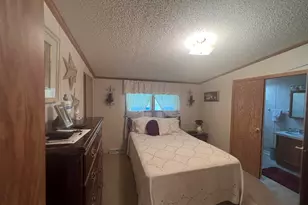 12515 S Rosemary Ave, Grant, MI 49327 - Photo 16