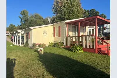 12515 S Rosemary Avenue, Grant, MI 49327 - Photo 4